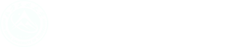 德赢winac米兰